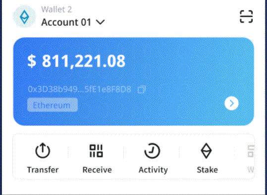 imtoken钱包比特派钱包空投糖果